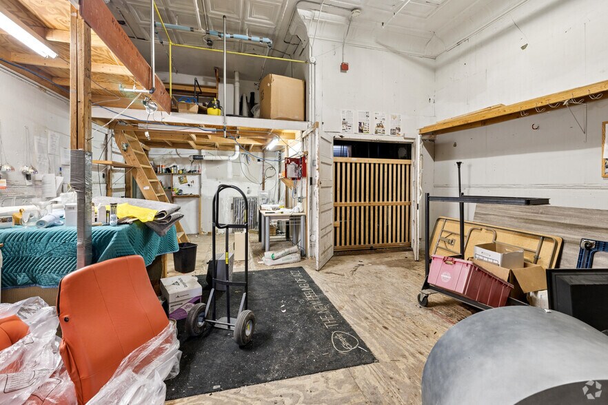 More Photos Of 22 N 5th St, Minneapolis General Retail For Sale