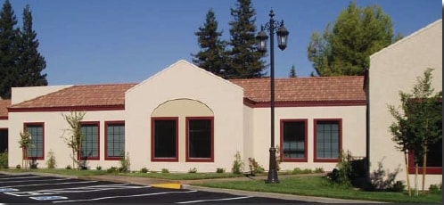 More Photos Of 2934 Gold Pan Ct, Rancho Cordova Office For Lease