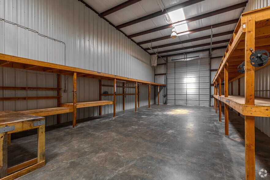 More Photos Of 10800 State Highway 191, Midland Industrial For Lease