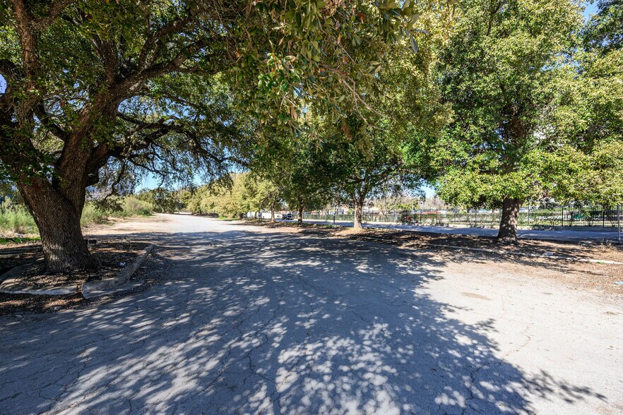 More Photos Of 7401 Wurzbach Rd, San Antonio Land For Sale