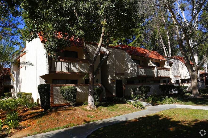 More Photos Of 3131 Arlington Ave, Riverside Apartments For Sale