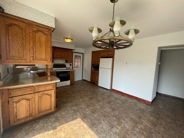More Photos Of 7554 State Highway 42 57, Sturgeon Bay Flex For Sale