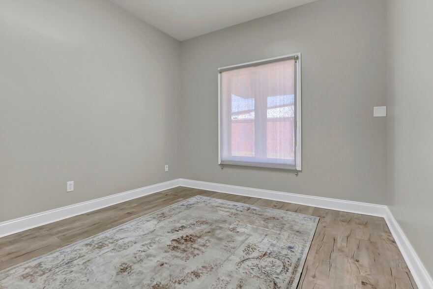More Photos Of 1501 US Highway 19 S, Leesburg Office For Sale