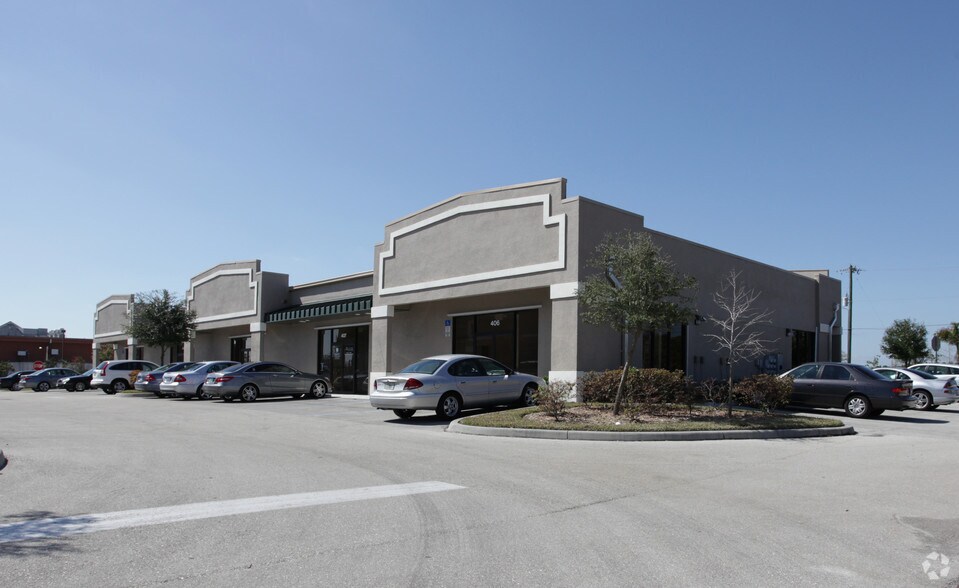 More Photos Of 8961 Daniels Center Dr, Fort Myers Medical For Sale