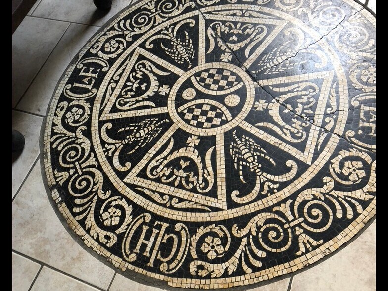 More Photos Of 1715 E Main St, Mohegan Lake Restaurant For Sale