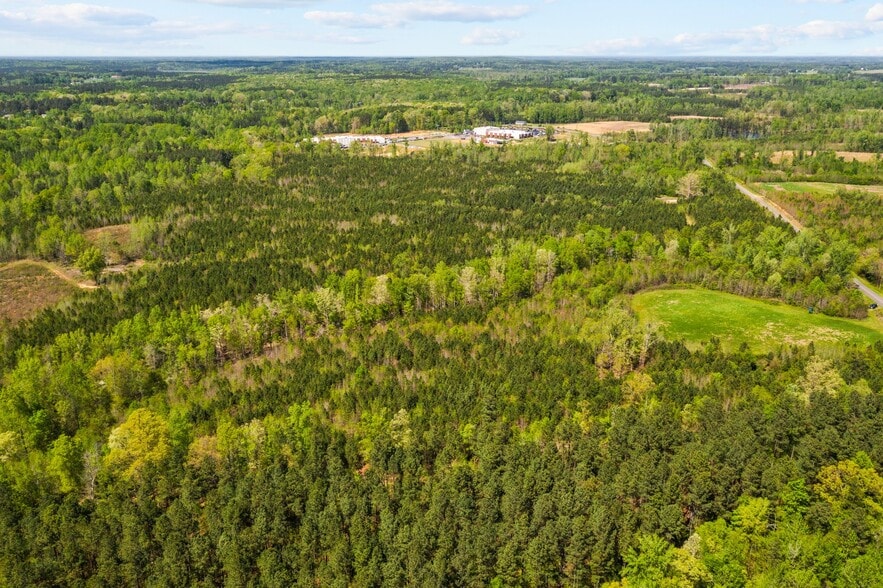 More Photos Of 00 Salem, Oxford Land For Sale