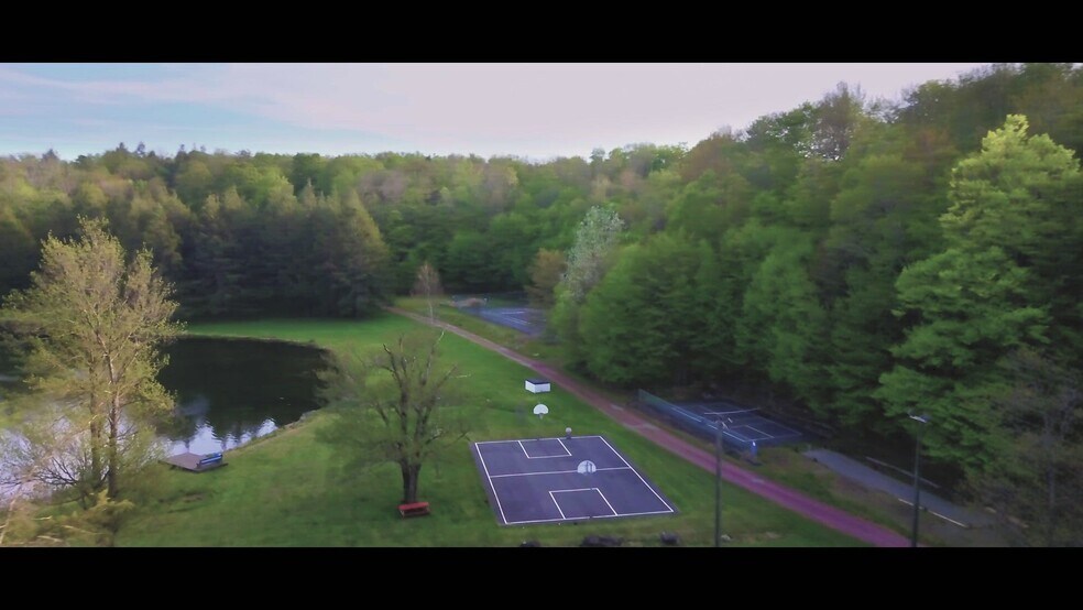 Primary Photo Of 701 McAndrews Rd, Moscow Land For Sale