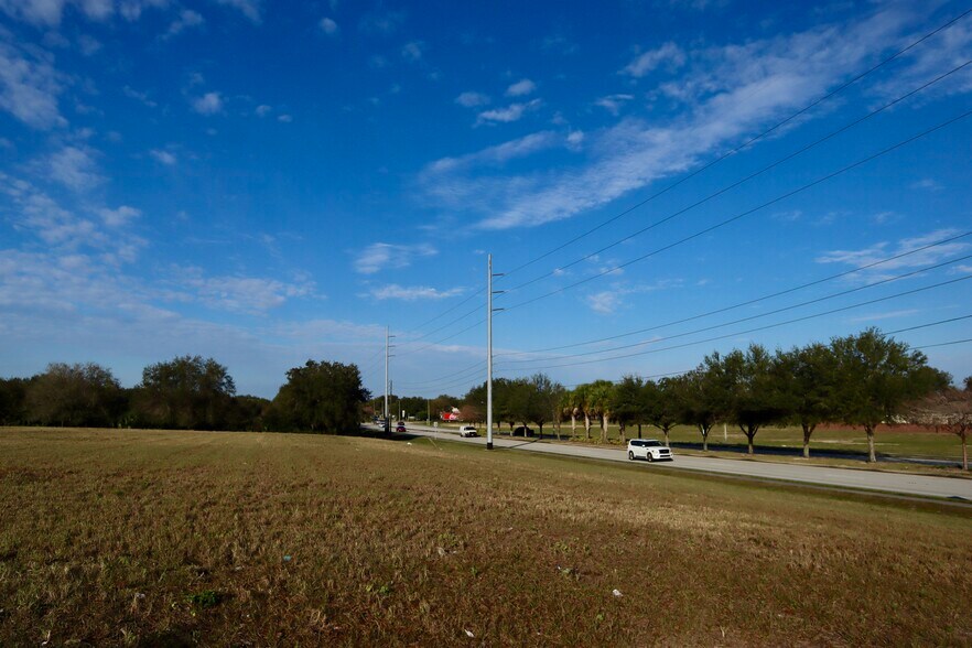 More Photos Of 1801 E Silver Star Rd, Ocoee Land For Sale