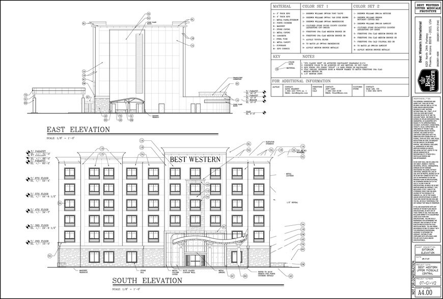 More Photos Of 37 Crowell Rd, Asheville Land For Sale