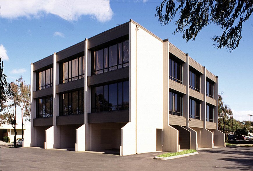 More Photos Of 1486 Huntington Ave, South San Francisco Office For Lease