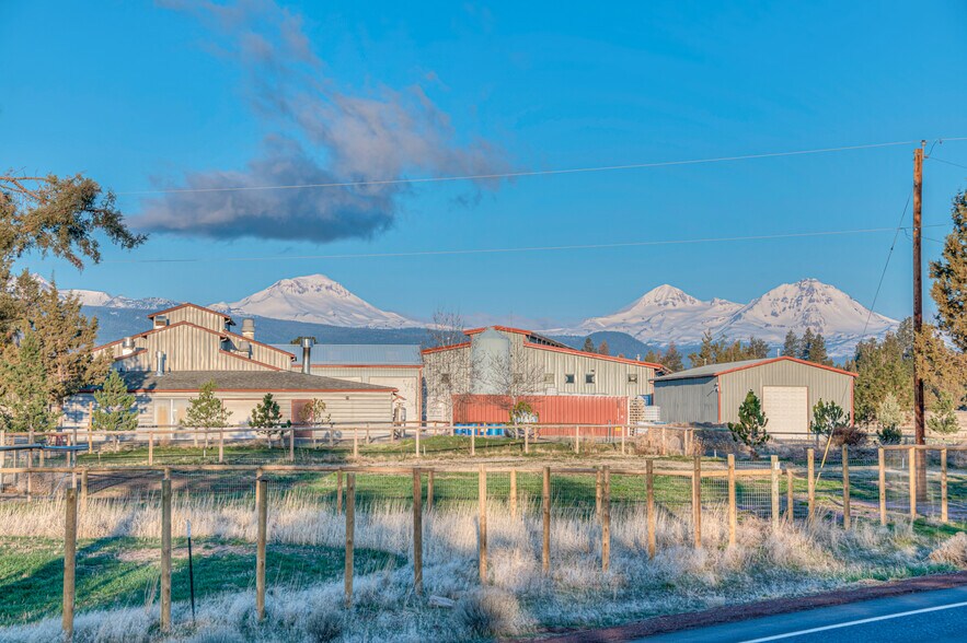 More Photos Of , Bend Unknown For Sale