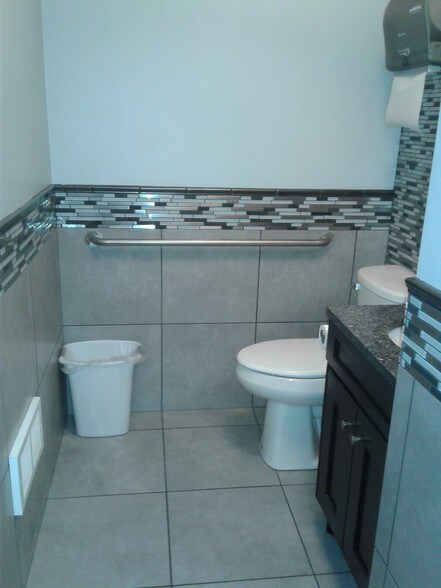 More Photos Of 722 N Grand Ave, Waukesha Office For Sale