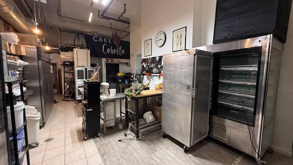More Photos Of 100 Northampton St, Easton Apartments For Lease