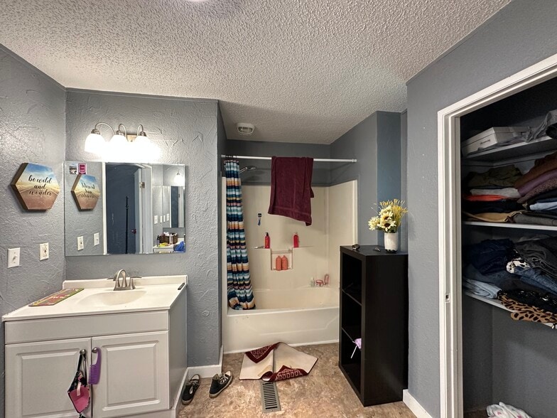 More Photos Of 1607 George Thomas Rd, Texarkana Manufactured Housing Mobile Home Park For Sale