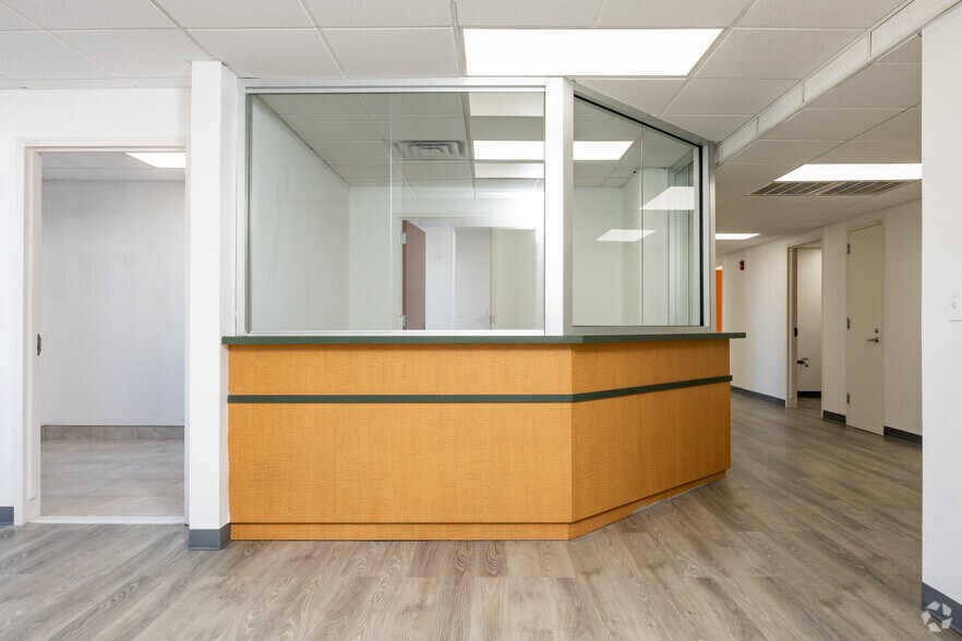 Photo of 2nd Floor Ste 208