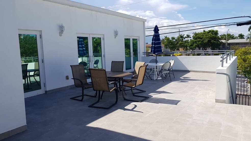 More Photos Of 2701 E Atlantic Blvd, Pompano Beach Office For Sale