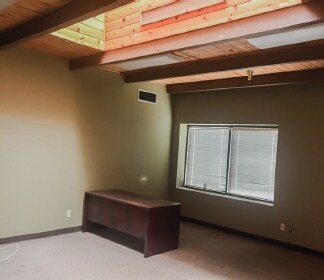 More Photos Of 2545 Boatman Ave, West Sacramento Warehouse For Sale