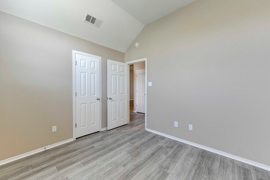 More Photos Of ,  Specialty For Sale