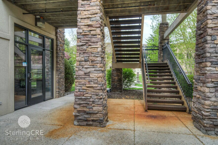 More Photos Of 40 Enterprise Blvd, Bozeman Office For Sale