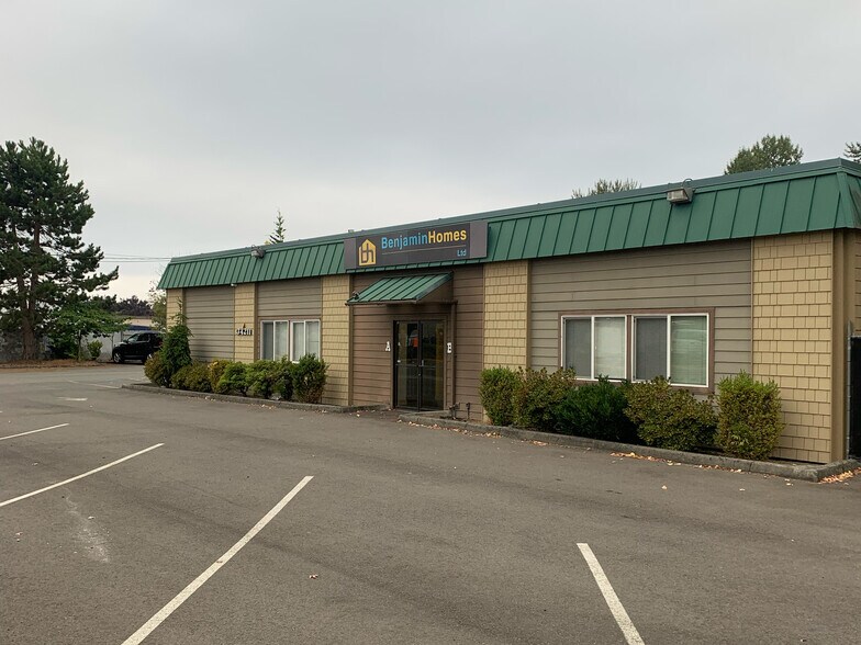 More Photos Of 34211 Pacific Highway, Federal Way Land For Lease
