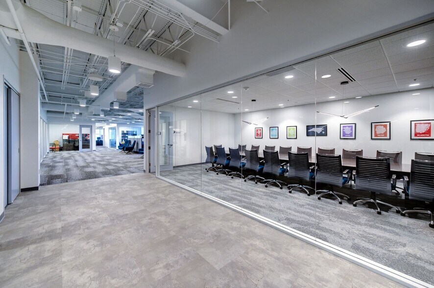 More Photos Of 701 Corporate Center Dr, Raleigh Unknown For Lease