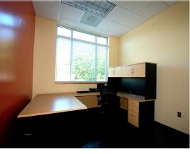 More Photos Of 1210 Trinity Rd, Raleigh Office For Lease