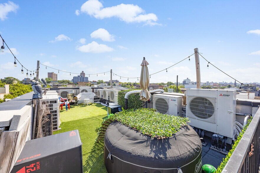 More Photos Of 305 Sumpter St, Brooklyn Apartments For Sale