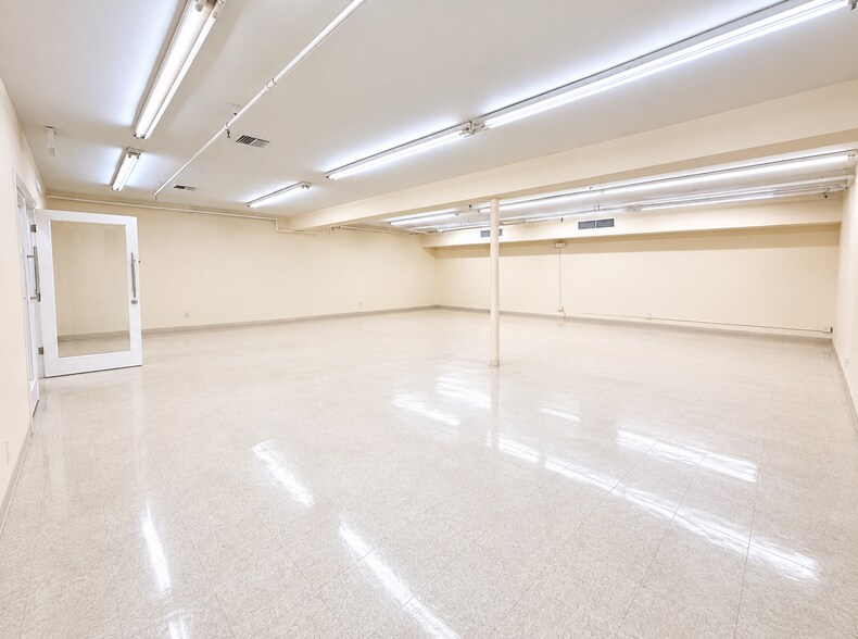 More Photos Of 3415 S Federal Hwy, Delray Beach Storefront Retail Office For Lease