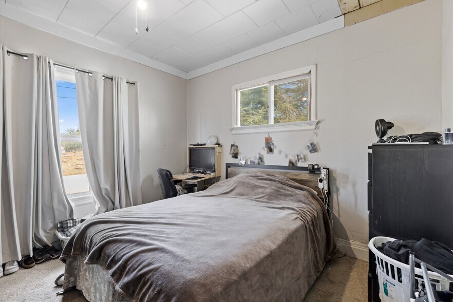 More Photos Of 13350 Kimble Ct, San Martin Apartments For Sale