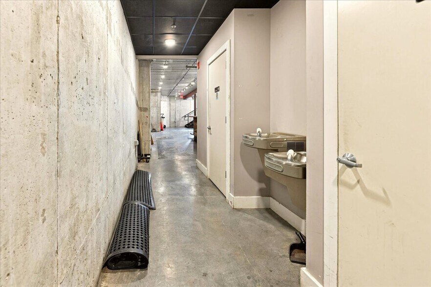More Photos Of 20 S Mason St, Harrisonburg Apartments For Lease