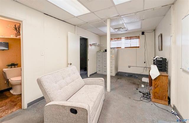 More Photos Of 138 Valley Park Dr, Decatur Industrial For Sale
