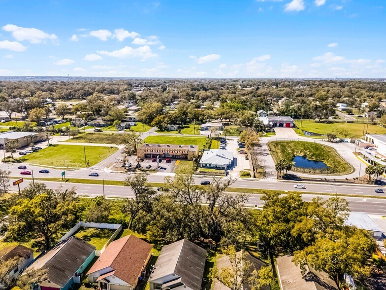 More Photos Of 31 S Kirkman Rd, Orlando Land For Sale