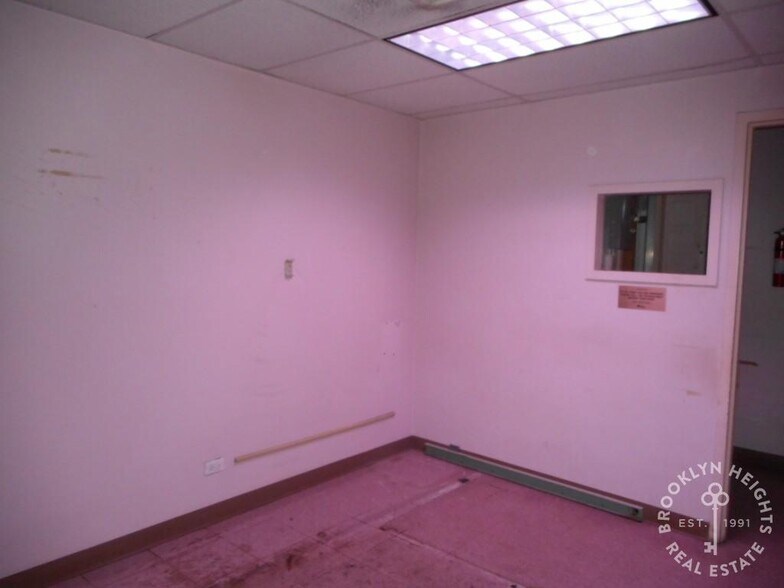 More Photos Of 161 Atlantic Ave, Brooklyn Apartments For Lease