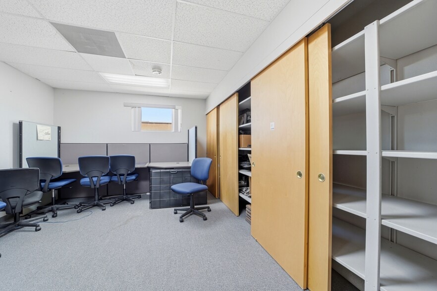 More Photos Of 502 Colorado Ave, La Junta Medical For Sale