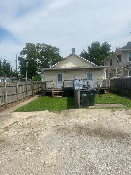 More Photos Of 19 Boltin St, Dayton Apartments For Sale