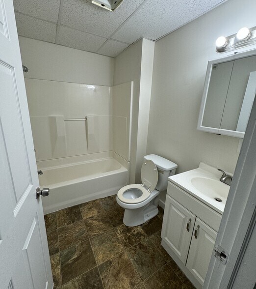 More Photos Of 93 Florence St, Springfield Apartments For Sale