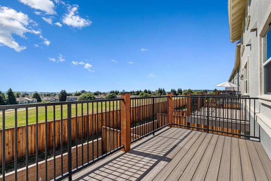 More Photos Of 141 Skyline Vista Way, Watsonville Specialty For Sale