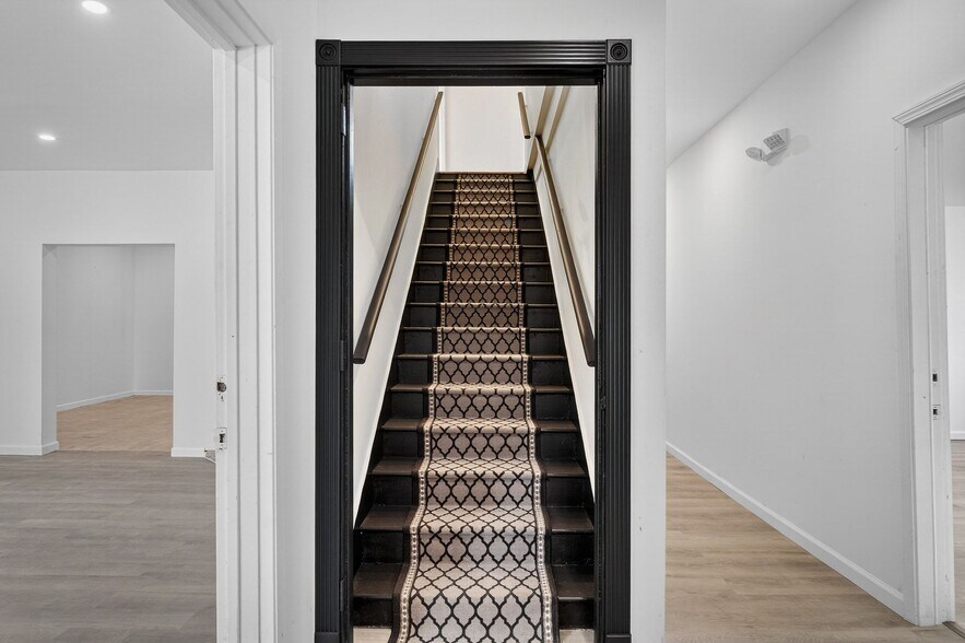 More Photos Of 219 Magnolia Ave, Daytona Beach Storefront Retail Residential For Sale