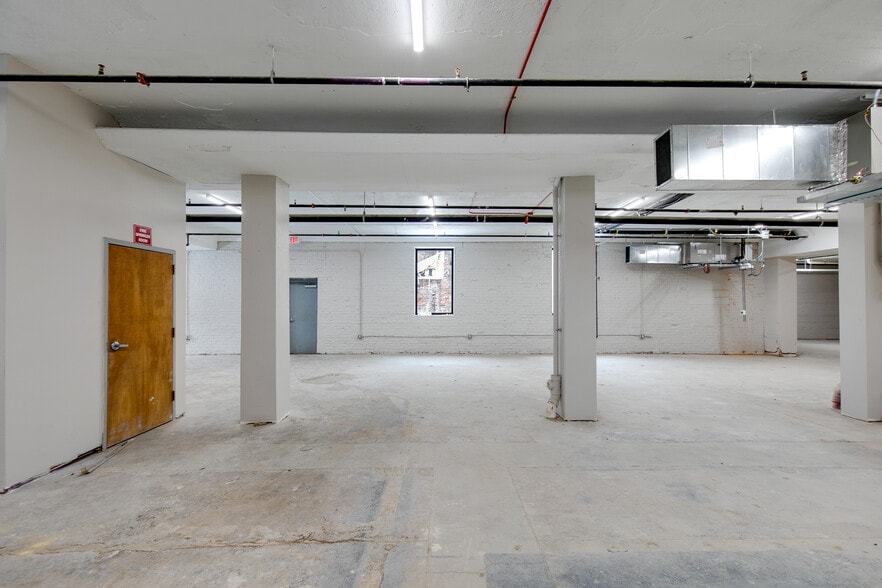 More Photos Of 17 N 18th St, Richmond Apartments For Lease