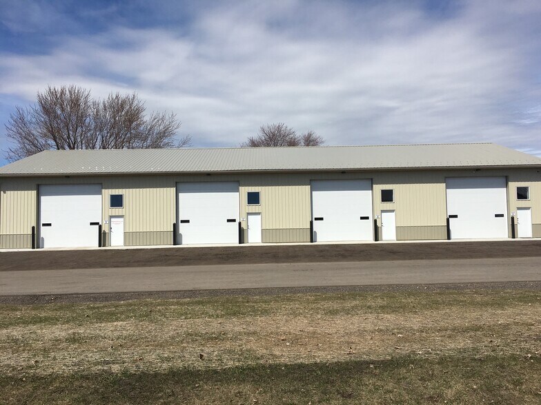 More Photos Of 1038 S Victory Dr, Mankato Industrial For Sale
