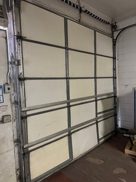 More Photos Of 2700-2730 W Barberry Pl, Denver Industrial For Sale