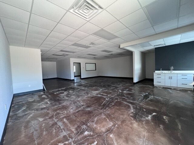 More Photos Of 4201 N Interstate 35, Denton Storefront Retail Office For Lease