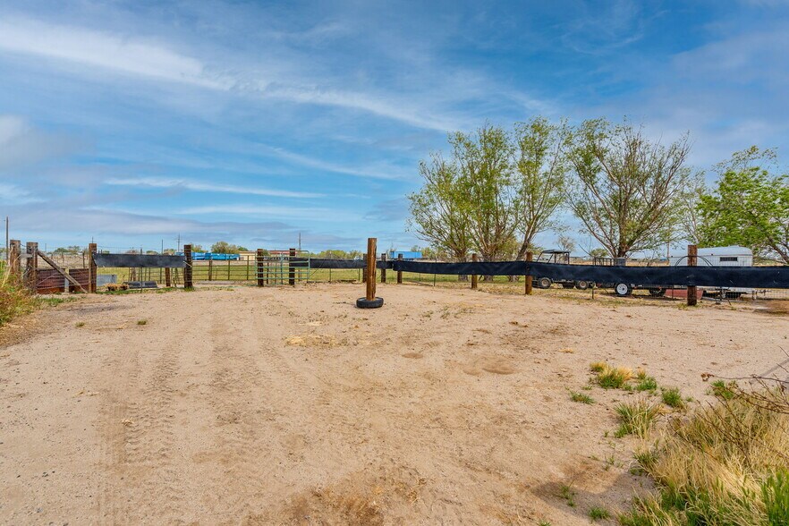 More Photos Of 6811 Reno Hwy, Fallon Land For Sale