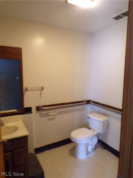 More Photos Of 12 Main Rd, Wakeman Contractor Storage Yard For Sale