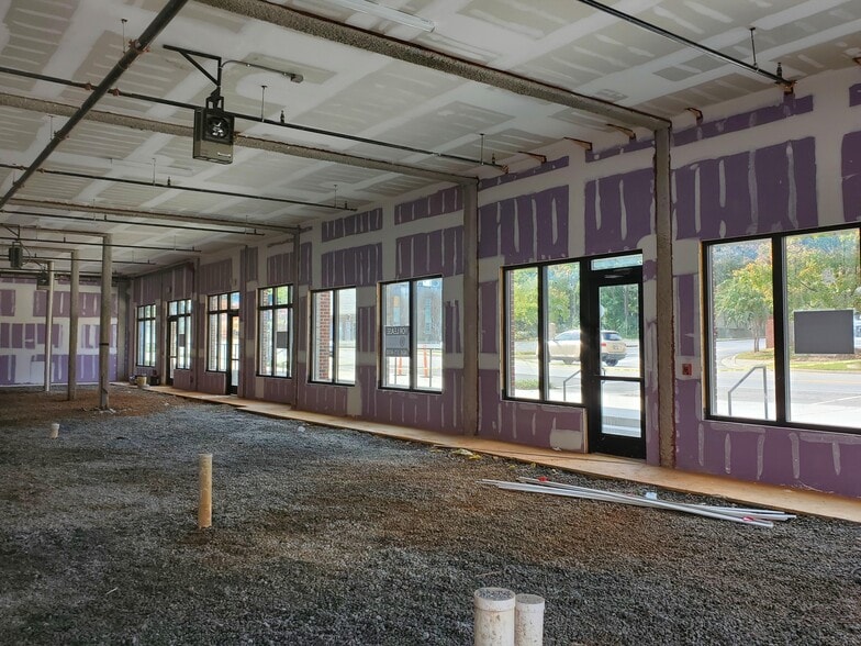 More Photos Of 30 S Clayton St, Lawrenceville Apartments For Lease