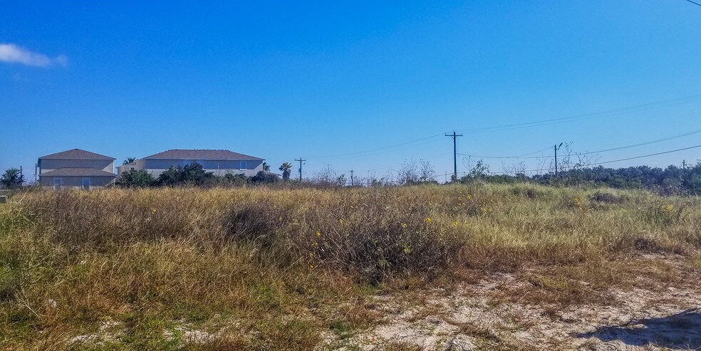 More Photos Of 14274 S Padre Island Dr, Corpus Christi Land For Sale