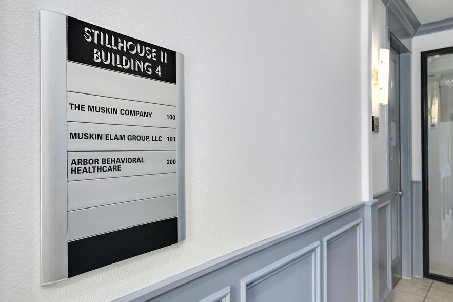 More Photos Of 4601 Spicewood Springs Rd, Austin Office For Sale