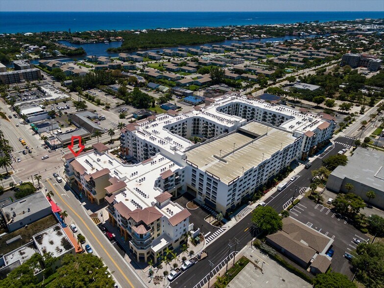 More Photos Of 101 S Federal Hwy, Boynton Beach Apartments For Lease