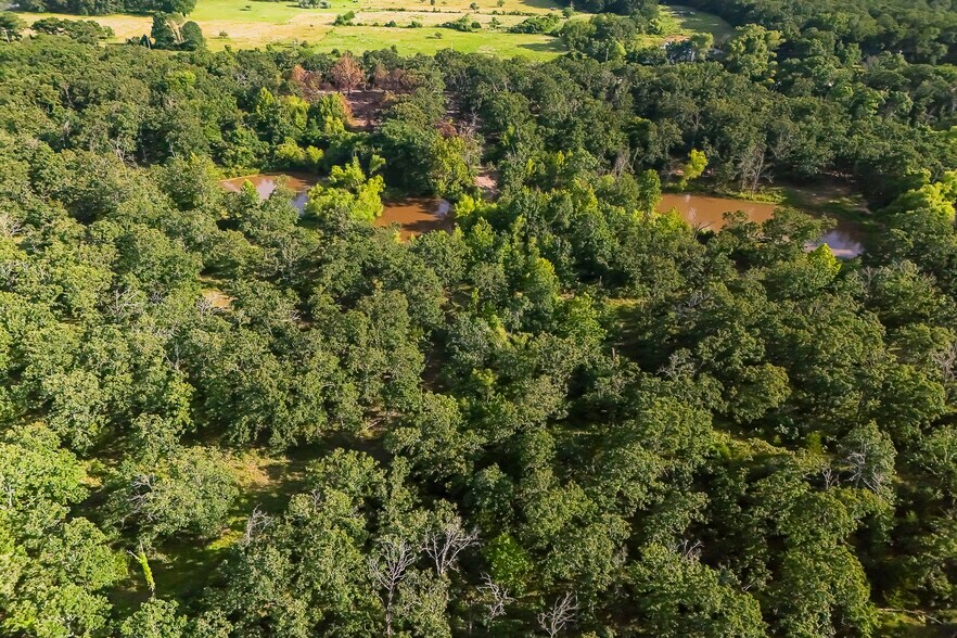 More Photos Of 3092 1700 Rd, Fall River Land For Sale