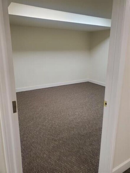 More Photos Of 300 Main St, Grand Junction Office Residential For Sale
